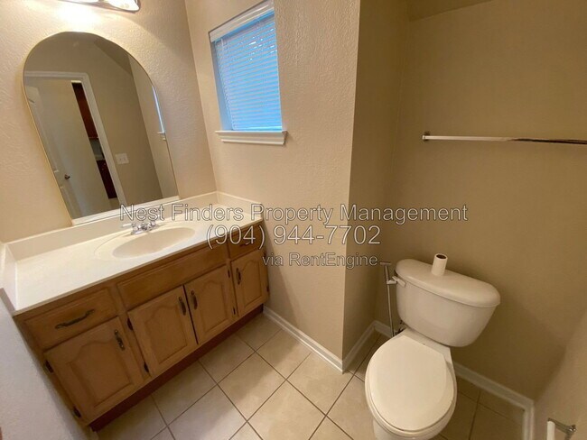 Building Photo - 10200 Belle Rive Blvd