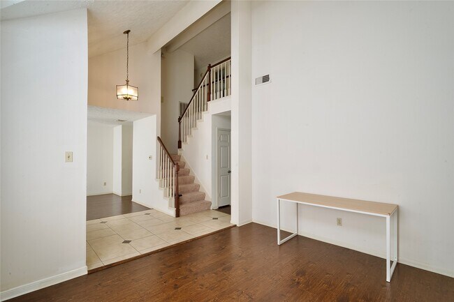 Building Photo - 3222 Settlers Way Blvd