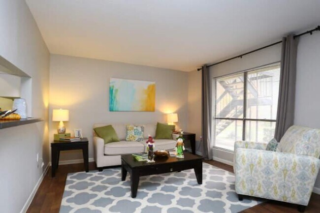 Primary Photo - 3 bedroom in Austin TX 78753