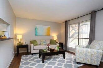 Building Photo - 3 bedroom in Austin TX 78753