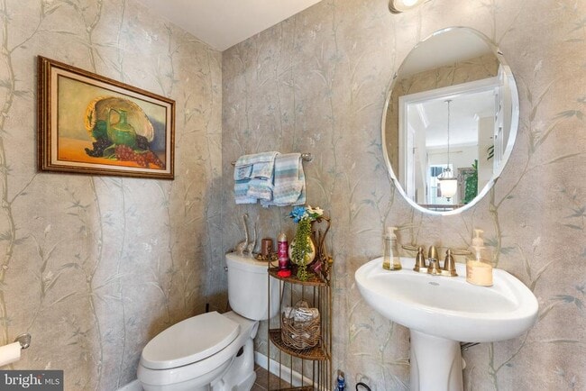 Building Photo - 41888 Inspiration Terrace