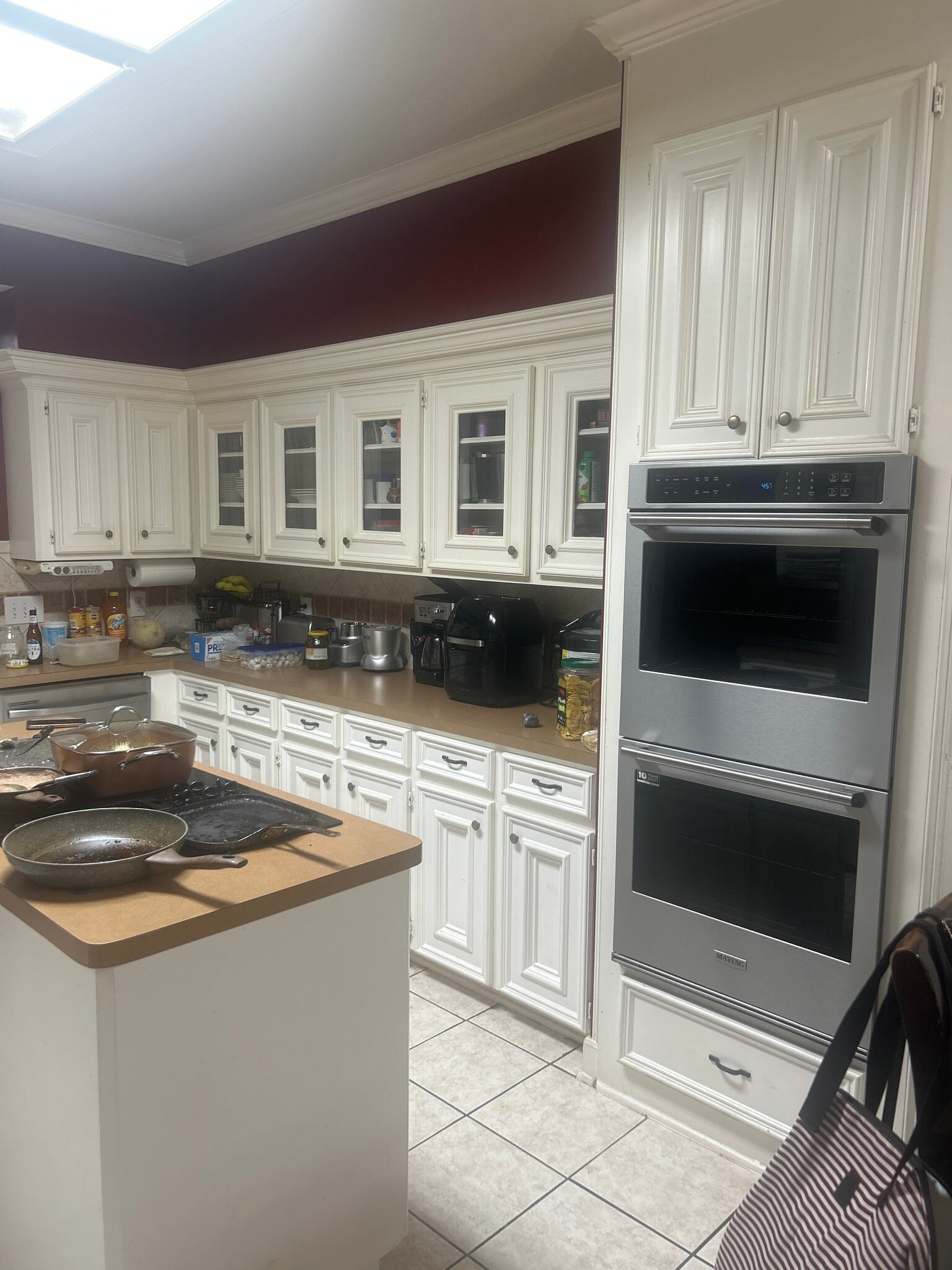 Building Photo - 14502 Ardwell Dr