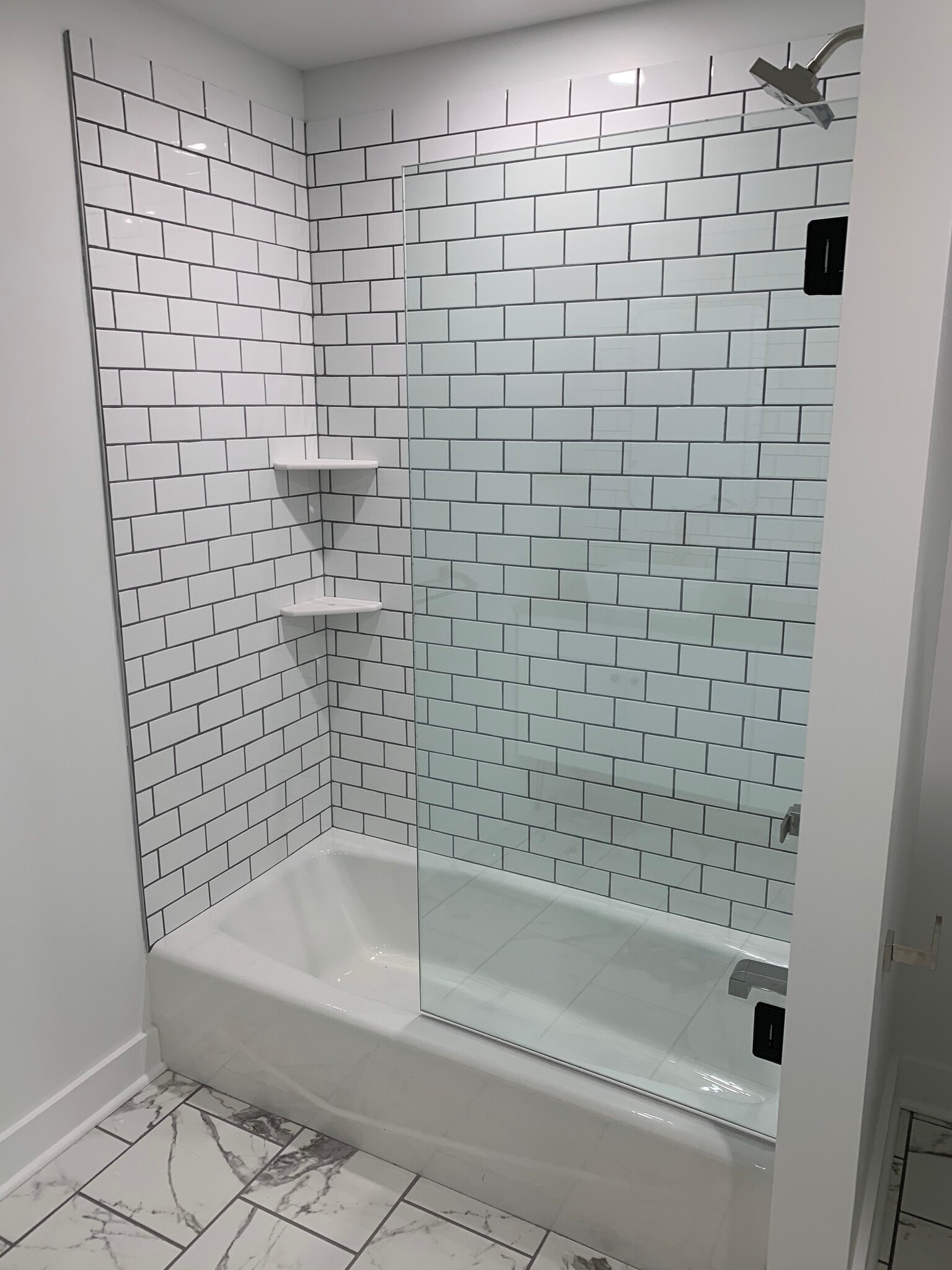 Bath - 115 Genesee St