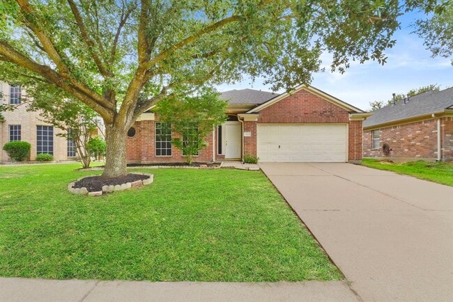 Building Photo - 3619 Slocom Dr
