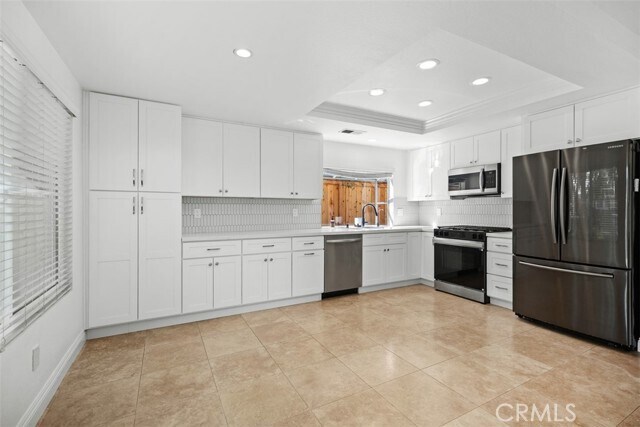 Building Photo - 24912 Barclay Ln