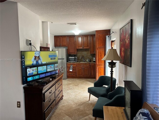 Building Photo - 15005 SW 64th St