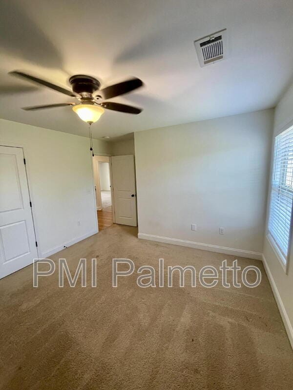 Building Photo - 215 Emanuel Creek Drive