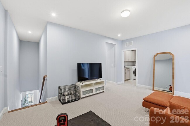 Building Photo - 4131 Merkland Ln