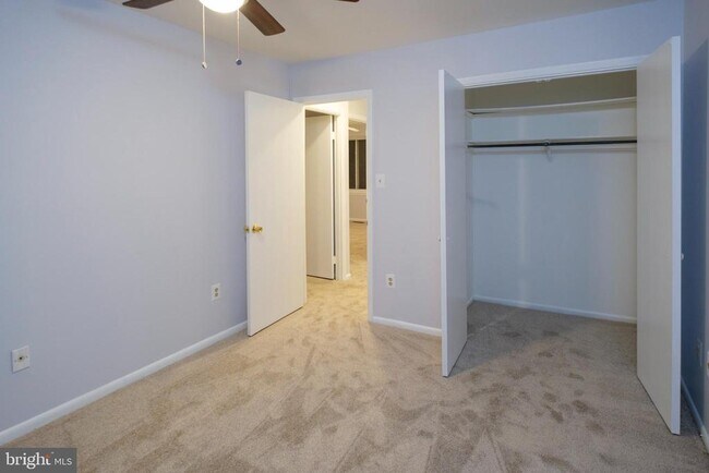 Building Photo - 14654 Bauer Dr