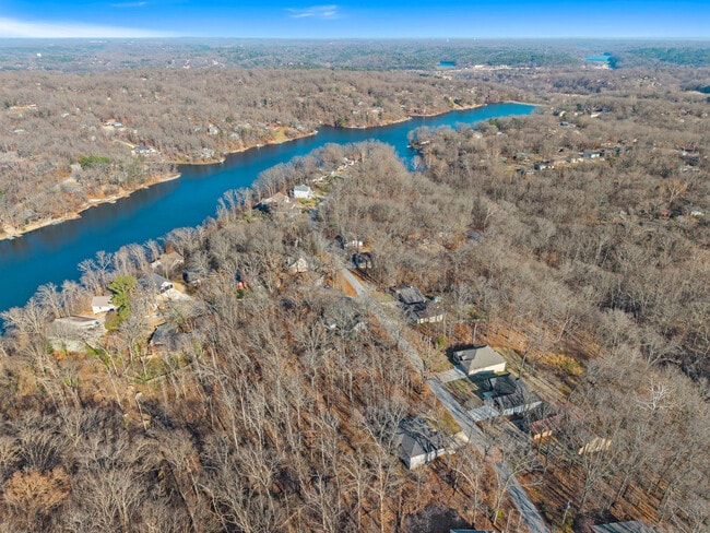 Building Photo - 9 Purfleet Dr