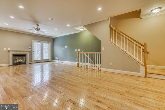 Building Photo - 1320 Race St