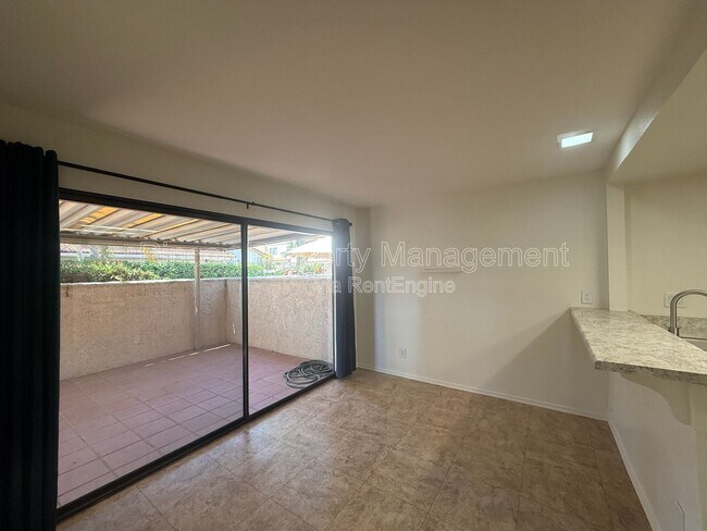 Building Photo - 361 Jalisco Ct