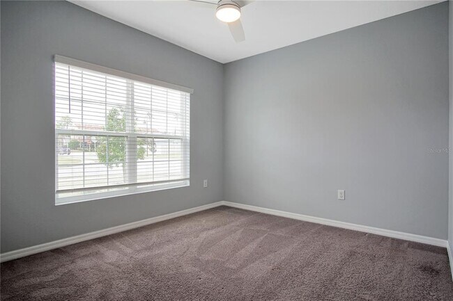 Building Photo - 5315 Tuscany Ln