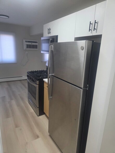 Building Photo - 5805 73rd Ave N