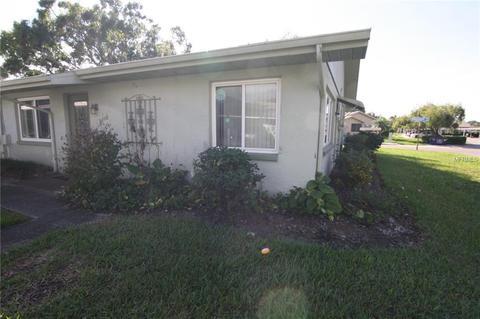 Building Photo - 2248 Greenwich Dr