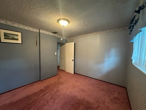 Building Photo - 39110 Bud Ct