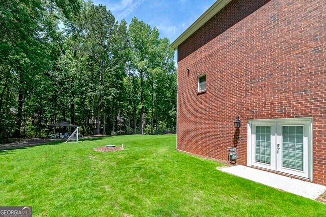 Building Photo - 20 Allie Dr