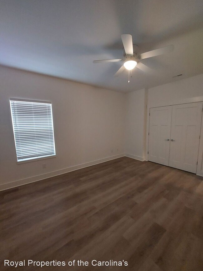Building Photo - 2 br, 1 bath House - 186 Watering Trough Rd