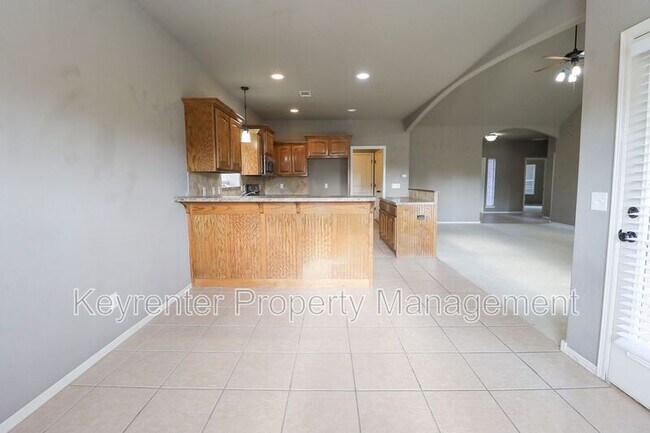 Building Photo - 4712 S 177th E Pl