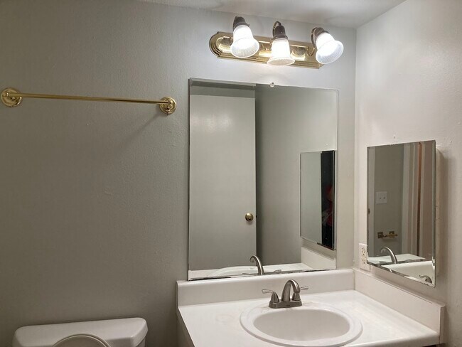 Building Photo - 3075 Walnut Bend Ln