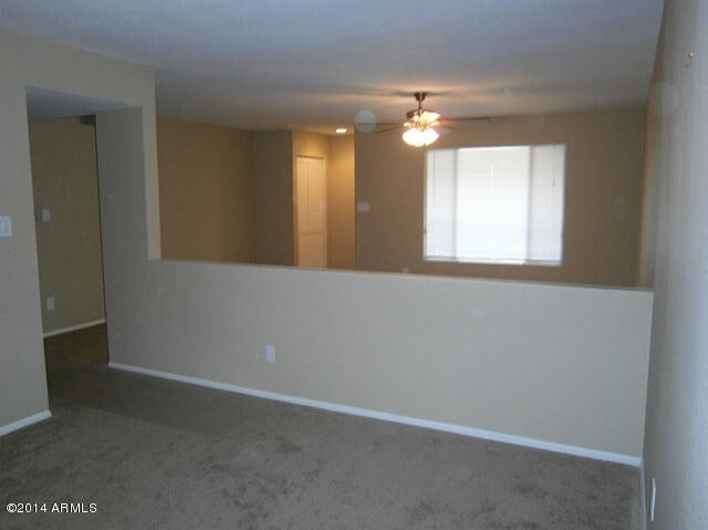 Building Photo - 4310 W Mary Cir