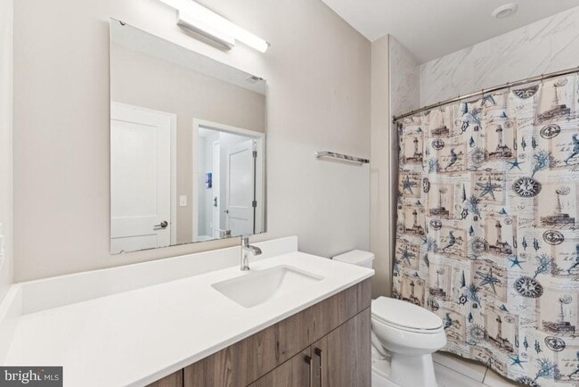 Building Photo - 145 Riverhaven Dr