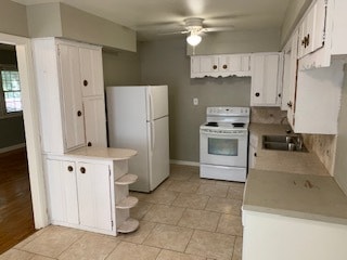 Building Photo - 3213 36th St