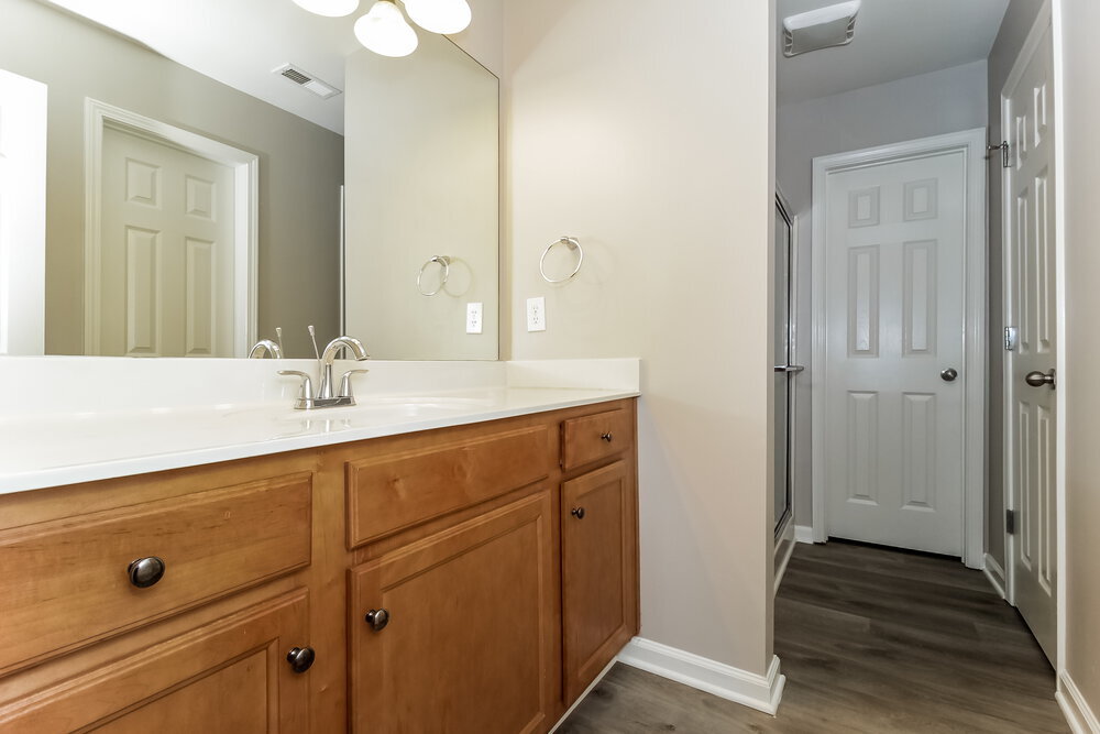 Building Photo - 254 Highland Falls Blvd