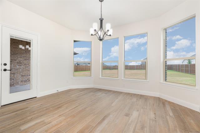 Building Photo - 612 Tenor Dr