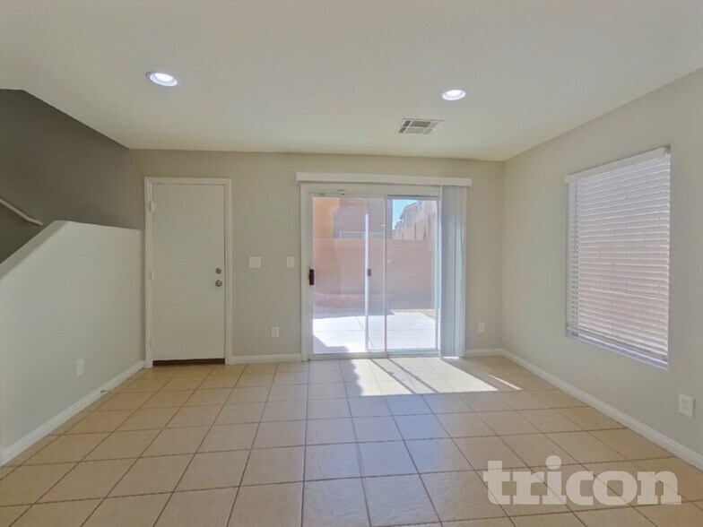 Building Photo - 697 Wallington Estate St