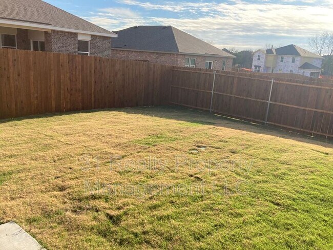 Building Photo - 2640 Salado Creek Ln