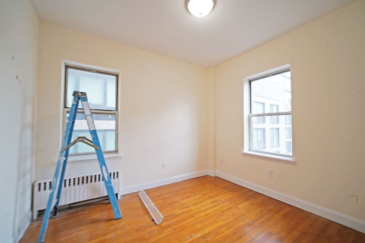 Building Photo - 57 Sip Ave