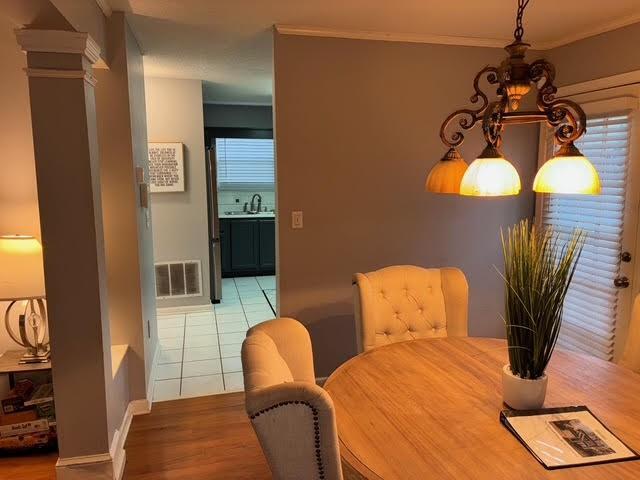 Building Photo - 139 Summer Crest Pl SW