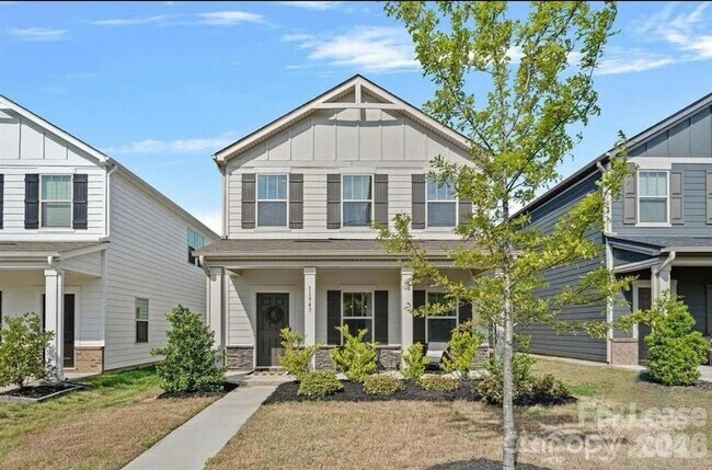 Building Photo - 11943 Old Statesville Rd