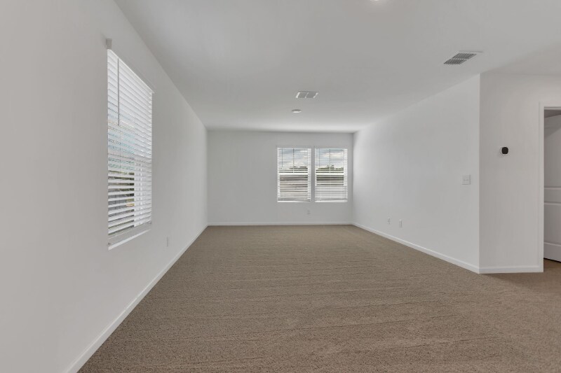 Building Photo - 172 Millbrook Dr