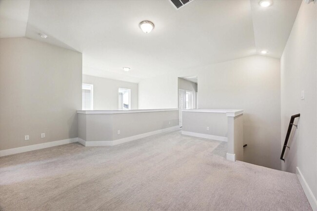 Building Photo - 113 Elisha Dr