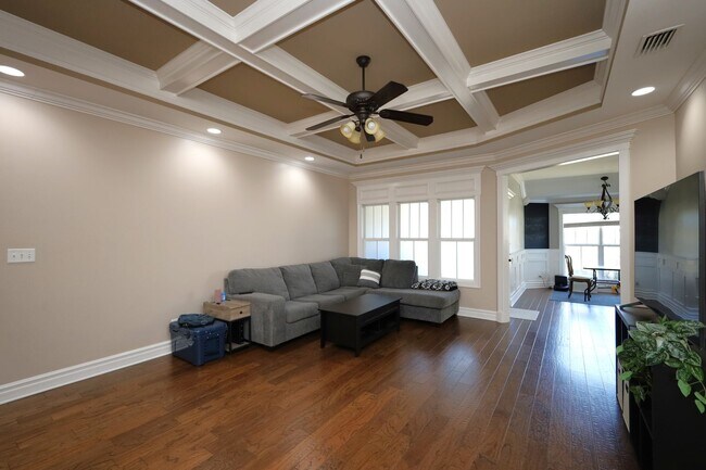 Building Photo - 3568 Farmers Way