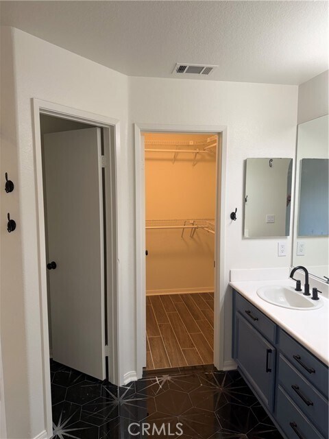 Building Photo - 39246 Mango Bay