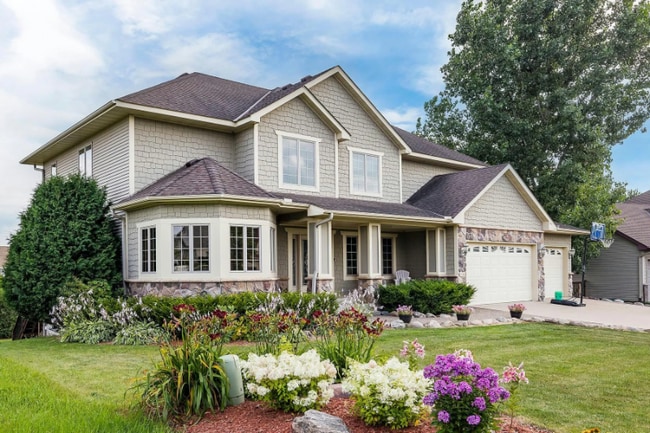Building Photo - 1743 Sandbar Cir