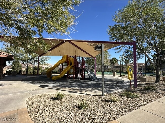 Building Photo - 1000 Via Stellato St