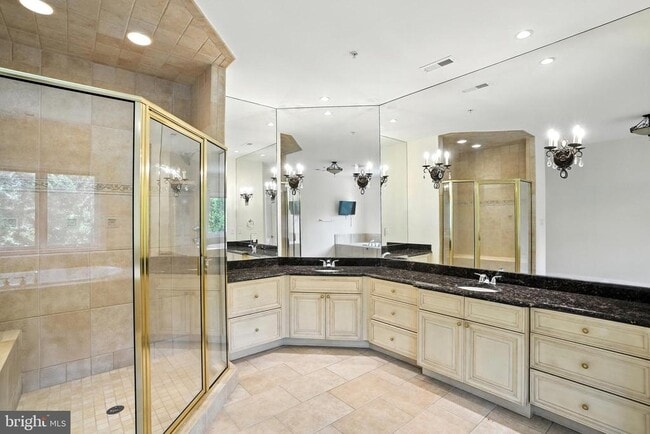 Building Photo - 13533 Magruder Farm Ct