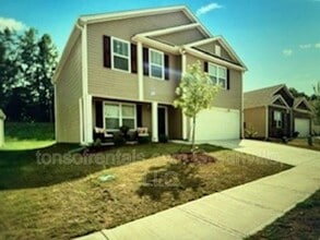 Building Photo - 304 Millen Dr