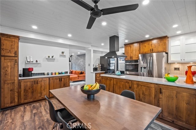 Building Photo - 7424 W 85th St