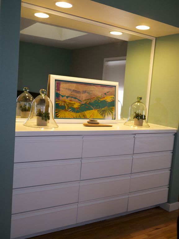 Building Photo - 4 Bed 2.5 Bath House One Block From North Boulder Park.