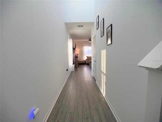 Building Photo - 3656 NE 30th Ter