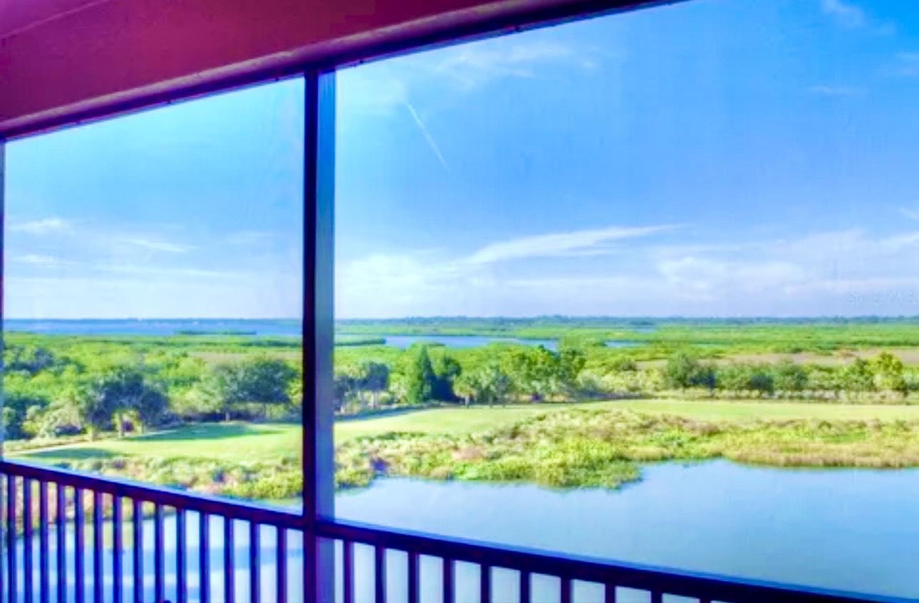 Building Photo - 7005 River Hammock Dr