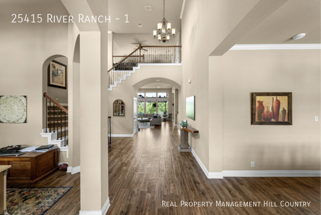 Building Photo - 25415 River Ranch