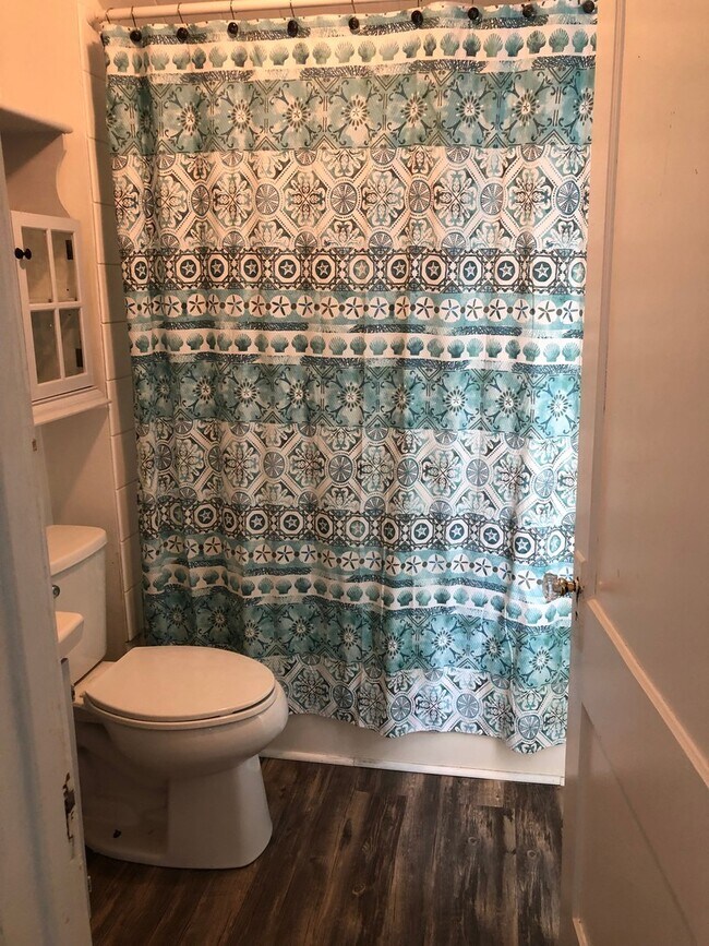 Primary Photo - 3 BR/1 BA Home for rent