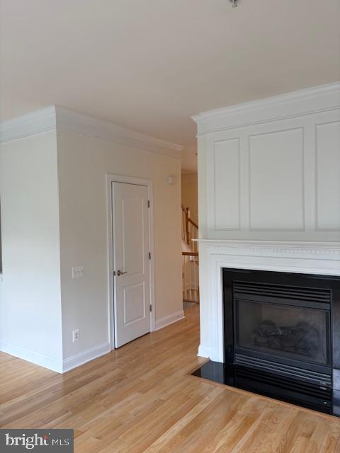 Building Photo - 1408 Steuart St