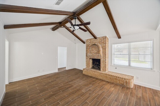 Building Photo - 12315 Whittington Dr